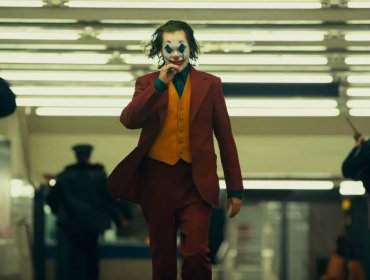 Salen a la luz nuevas imágenes de la esperada “Joker 2” de Joaquin Phoenix