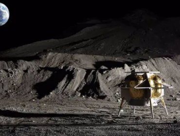 Medio siglo después de las misiones Apolo: NASA reprograma para el 23 de febrero su regreso a la Luna