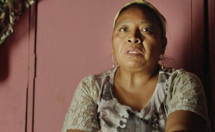 "Mi lucha sigue...": La interminable búsqueda de las familias de los 43 desaparecidos de Ayotzinapa en México