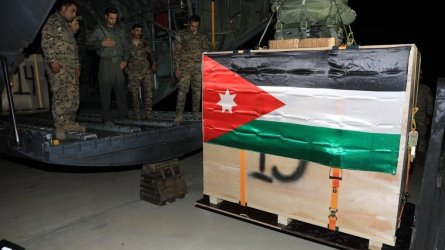 Autoridad Palestina pide a las Naciones Unidas declarar oficialmente hambruna en Gaza