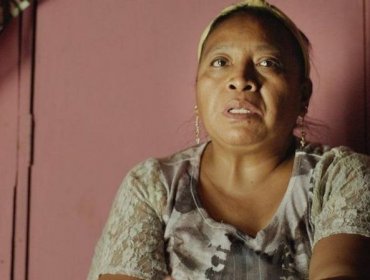 "Mi lucha sigue...": La interminable búsqueda de las familias de los 43 desaparecidos de Ayotzinapa en México