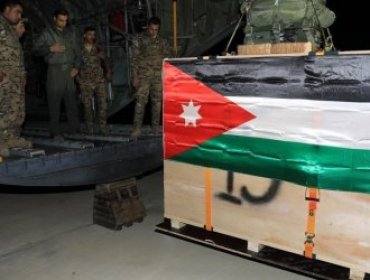 Autoridad Palestina pide a las Naciones Unidas declarar oficialmente hambruna en Gaza