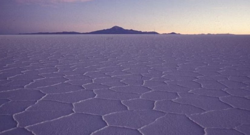 Codelco y SQM logran acuerdo para la explotación del litio en el Salar de Atacama hasta el 2060