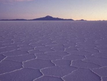 Codelco y SQM logran acuerdo para la explotación del litio en el Salar de Atacama hasta el 2060