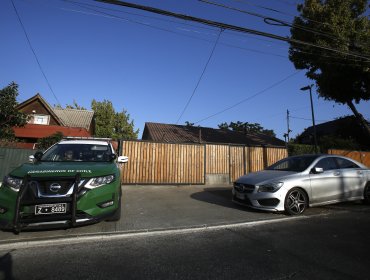 Declaran culpables a dueños de clínica clandestina de Las Condes donde murió una mujer el 2022