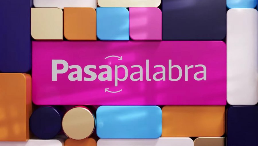 En su regreso a la pantalla, “Pasapalabra” confirma a sus primeros invitados