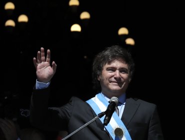 Tribunal Supremo de Argentina estudiará en febrero la constitucionalidad del decreto de Milei