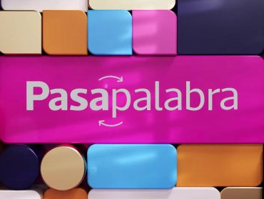 En su regreso a la pantalla, “Pasapalabra” confirma a sus primeros invitados