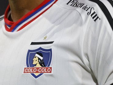 Revelan los nombres de los jugadores y exjugadores de Colo-Colo investigados por licencias irregulares