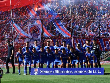 Luego de ocho años, Universidad de Chile alista el retorno de la Noche Azul