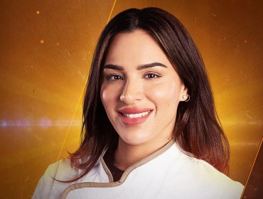 Gianella Marengo es confirmada dentro de las filas de “Top Chef VIP”