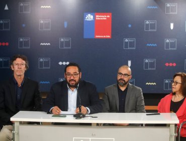 Resultados PAES 2023: Aumentan estudiantes habilitados para postular al Sistema de Acceso