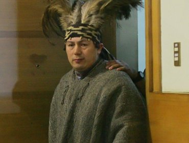 Caso Luchsinger Mackay: Corte de Apelaciones de Temuco ordena tramitar libertad condicional de Celestino Córdova