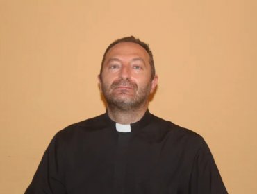 Excomulgan a sacerdote italiano por afirmar que el cónclave que eligió al Papa Francisco no fue válido