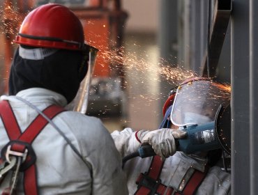 Actividad económica de Chile crece en noviembre y se ubica por encima de las expectativas del mercado: Imacec de 1,2%