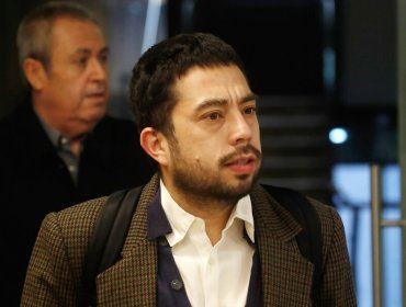 Comunes califica de injusta su disolución y anuncia que recurrirá a la justicia