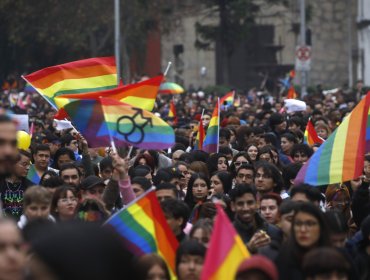 Movilh y Fundación Iguales acusan "discriminación" en Censo 2024 por exclusión de preguntas sobre la orientación sexual