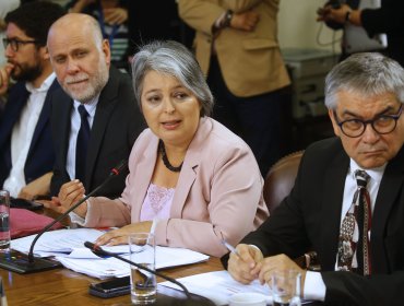 Gobierno ingresó suma urgencia a proyecto de reforma previsional pese a críticas de la oposición