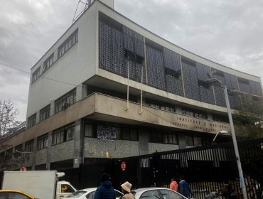 En 18 años, Instituto Nacional cae del puesto 9° al 267° del ranking PAES