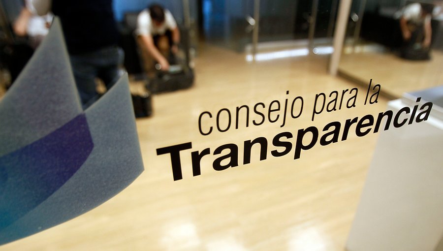 Comienza a regir para servicios públicos la nueva Instrucción General sobre Transparencia Activa