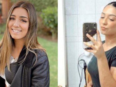 Ministerio Público caratula como secreta la investigación por desaparición de la joven Anahí Espíndola
