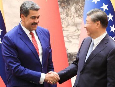 Cuán viable es que se aplique el modelo económico chino en Venezuela como desea el gobierno de Maduro