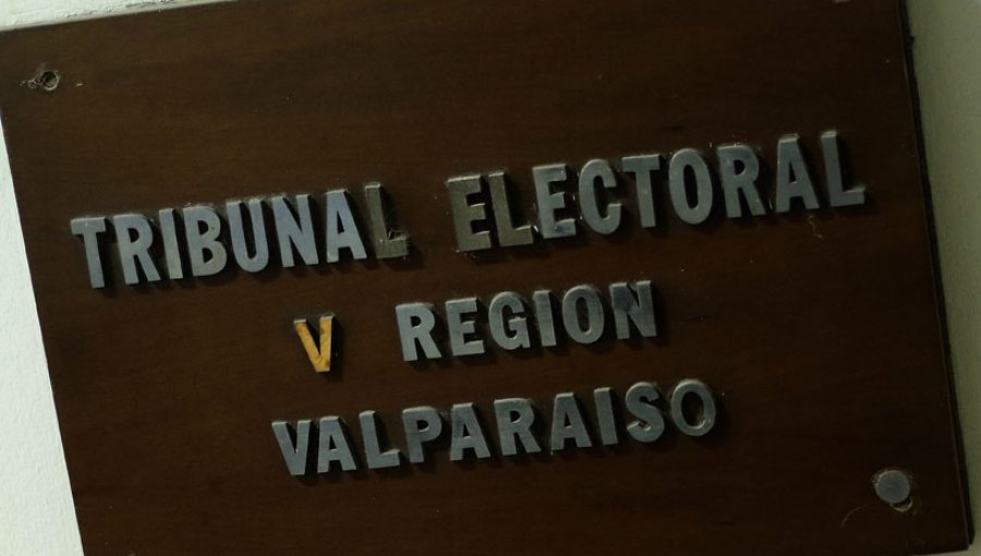 Tribunal Electoral Regional de Valparaíso anula elección de directorio de la Unión Comunal Asociación Hockey y Patinaje de Viña del Mar