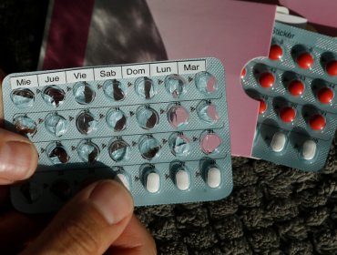 Despachan al Senado proyecto de ley que busca responsabilidad de laboratorios por anticonceptivos defectuosos