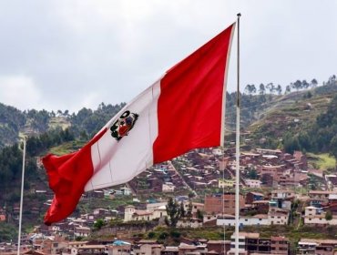 Perú declara en emergencia la frontera norte del país ante aumento de la violencia en Ecuador