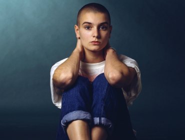 Investigación por muerte de Sinead O´Connor arrojó que cantante murió por “causas naturales”