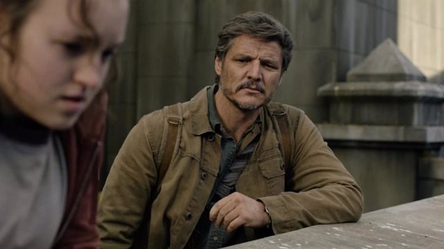 Otra vez Pedro: Pascal ahora es nominado a los premios SAG Awards