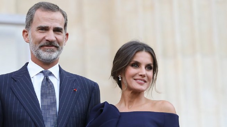 Oferta de importantes sumas de dinero y ambición, los factores que han impedido el divorcio de los reyes de España