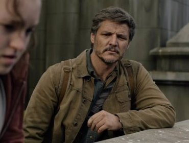 Otra vez Pedro: Pascal ahora es nominado a los premios SAG Awards