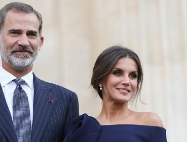 Oferta de importantes sumas de dinero y ambición, los factores que han impedido el divorcio de los reyes de España