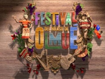 Festival del Huaso de Olmué anuncia su flamante jurado para la competencia folclórica 2024