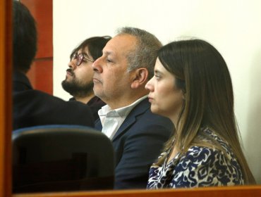 Arresto domiciliario nocturno, firma semanal y arraigo nacional para tres imputados por estafa y fraude al fisco en Caso Lencería