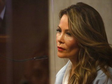 Consejo de Defensa del Estado se querella contra Cathy Barriga y otros exfuncionarios de Maipú por fraude al Fisco