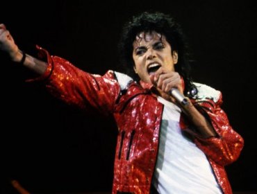 Biopic de Michael Jackson ya tiene fecha de estreno: abril de 2025