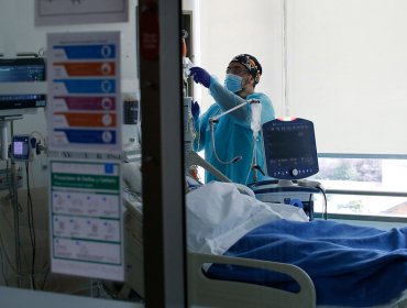 44 mil personas murieron mientras se encontraban en lista de espera por una atención médica este 2022