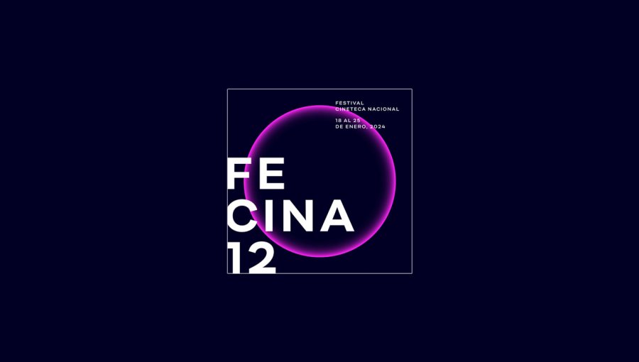 Con lo mejor del cine 2023, estrenos y homenajes llega una nueva versión del Festival Cineteca Nacional, FECINA 12