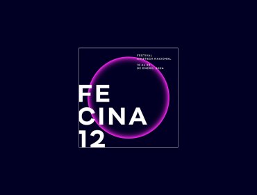 Con lo mejor del cine 2023, estrenos y homenajes llega una nueva versión del Festival Cineteca Nacional, FECINA 12