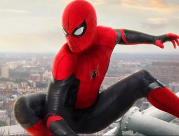 Spider Man 4 sufre filtración: Dos héroes de Marvel confirmados