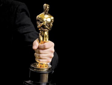 Película chilena podría ser nominada a los premios Oscar por “mejor fotografía”