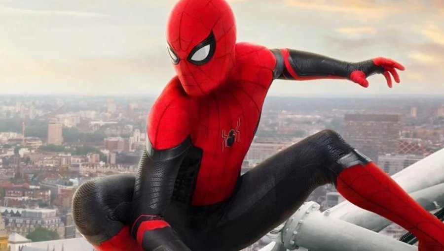 Spider Man 4 sufre filtración: Dos héroes de Marvel confirmados