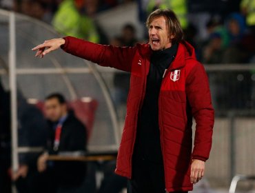 América de Cali podría complicar a la Roja: el cuadro colombiano estaría interesado en Ricardo Gareca como DT