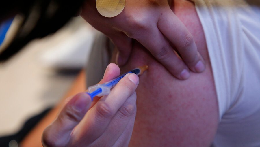 Vaccinmel: Primera vacuna argentina para el melanoma ya tiene fecha de lanzamiento