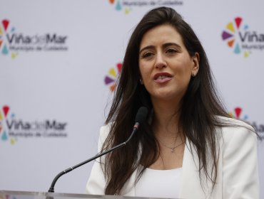 Ripamonti tras ratificación de Peso Pluma en Viña 2024: "Tomaremos las medidas necesarias para que situaciones como estas no vuelvan a ocurrir"