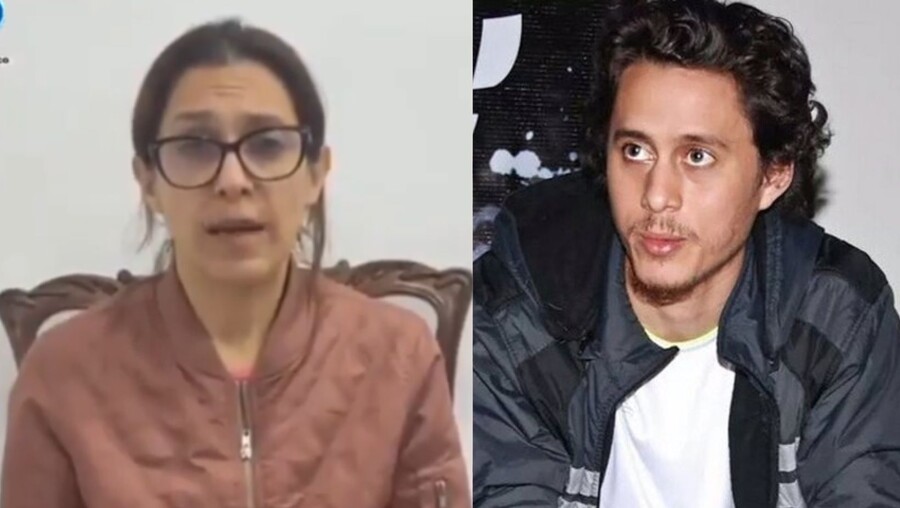 Exmánager de Canserbero asegura haber confesado homicidio del rapero venezolano bajo amenaza