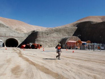 Sociedad Nacional de Minería califica de "graves e incomprensibles" los dichos de la ministra de Medio Ambiente