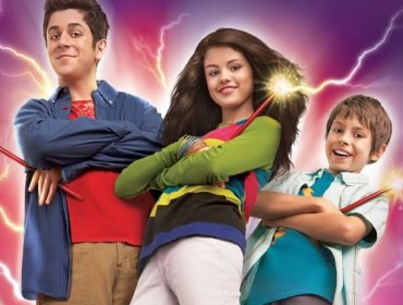 Atención nostálgicos: Disney ordenó un piloto para secuela de “Los Hechizeros de Waverly Place"